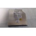 ACER ASPIRE 5520 ICW50 CD/DVD